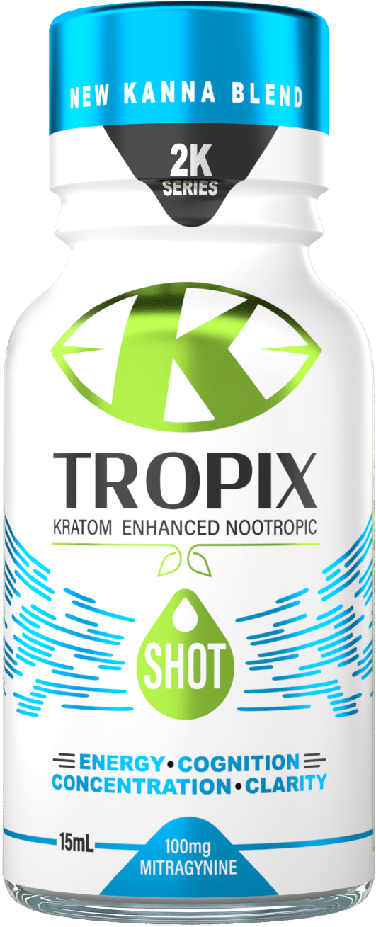 KTropix_Blue
