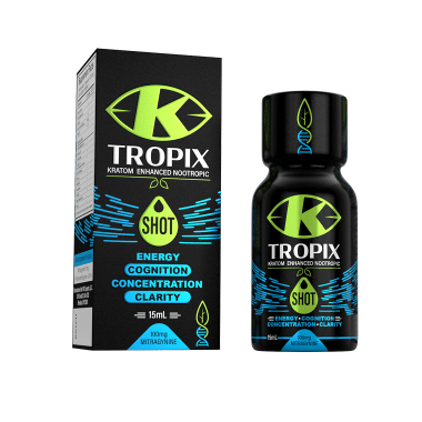 ktropix og shots with box white bg