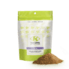 Trainwreck kratom powder